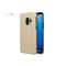 کاور نیلکین مدل Super Frosted Shield مناسب برای گوشی موبایل سامسونگ Galaxy S9